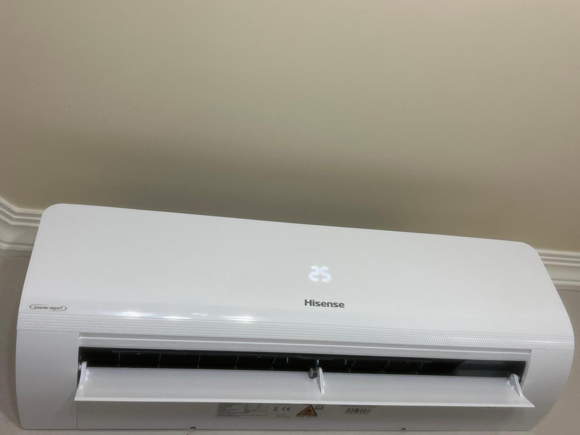 Centro Alicante Apartamento Entero Dış mekan fotoğraf