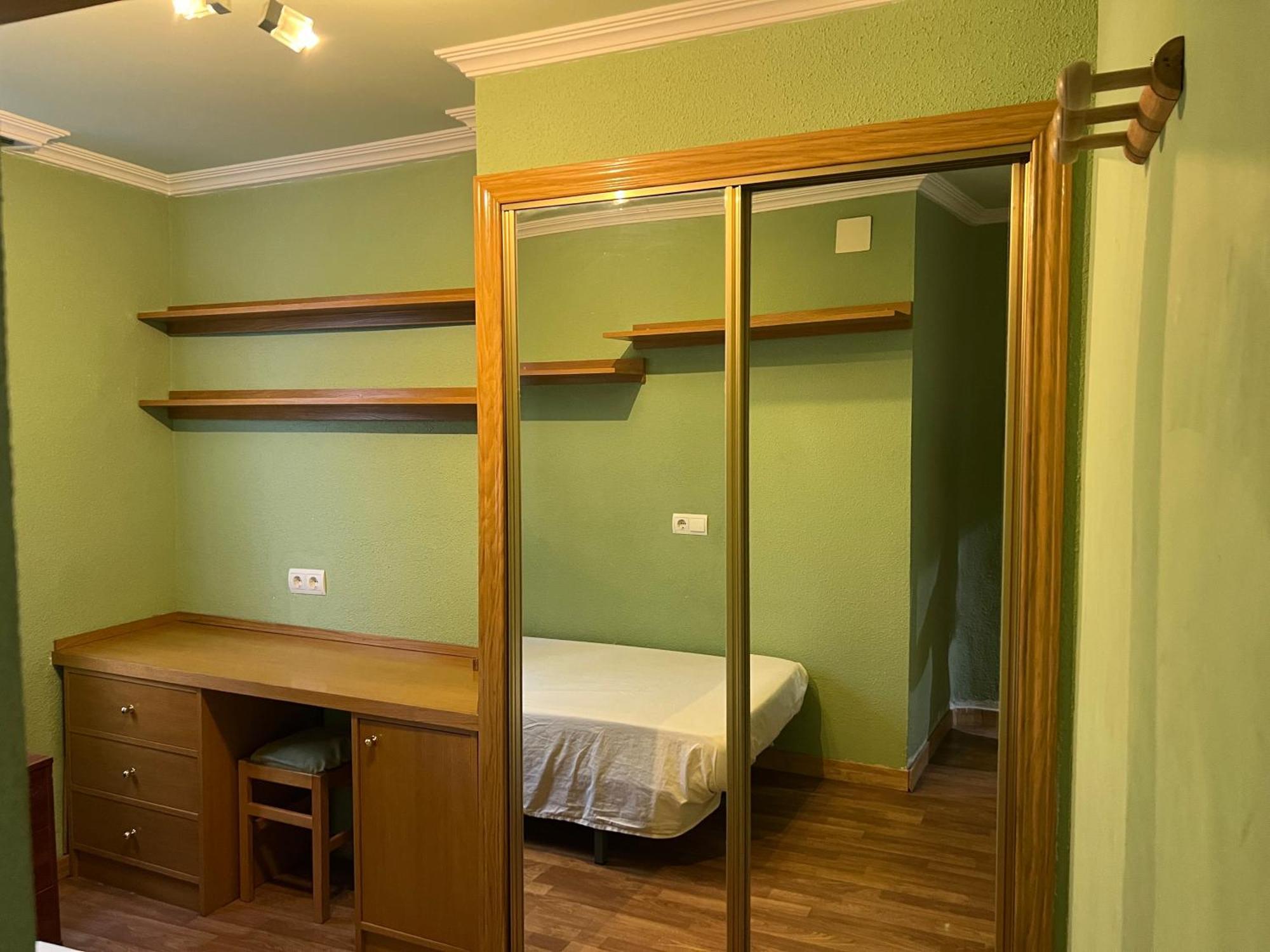 Centro Alicante Apartamento Entero Dış mekan fotoğraf