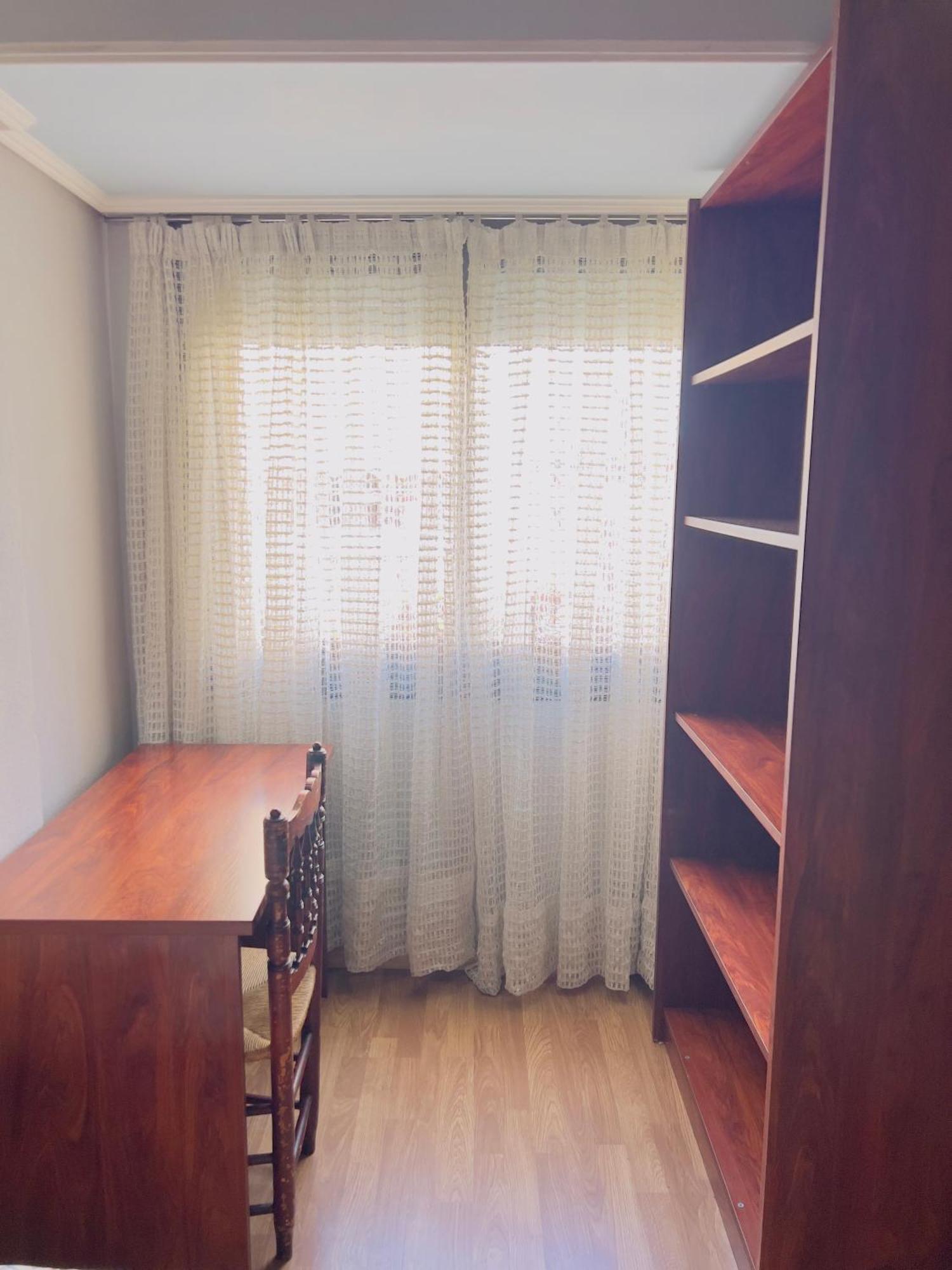 Centro Alicante Apartamento Entero Dış mekan fotoğraf