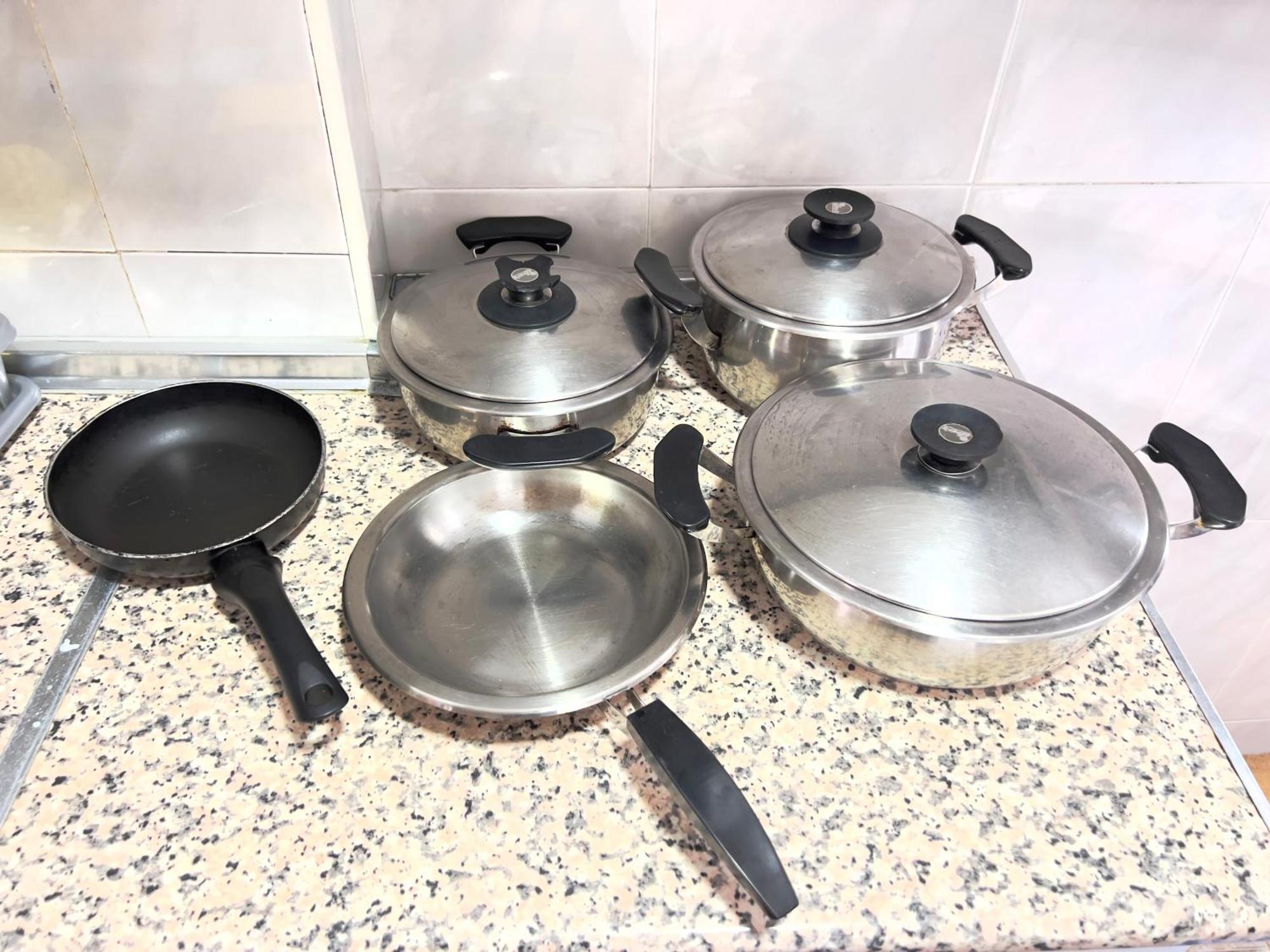 Centro Alicante Apartamento Entero Dış mekan fotoğraf